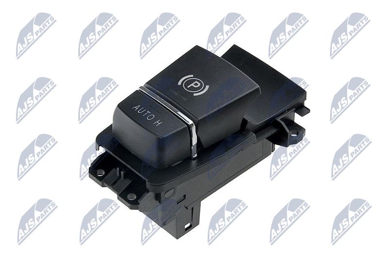 NTY EWH-BM-001 Switch, park brake actuation