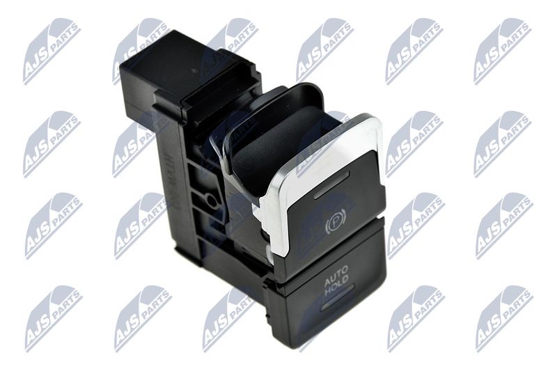 NTY EWH-VW-003 Switch, park brake actuation