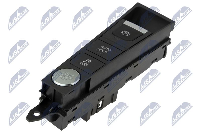 NTY EWH-VW-006 Multi-Function Switch