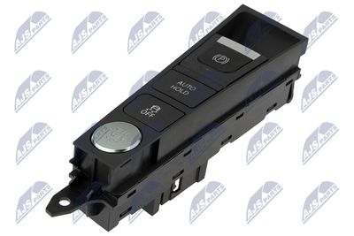Multi-Function Switch NTY EWH-VW-006