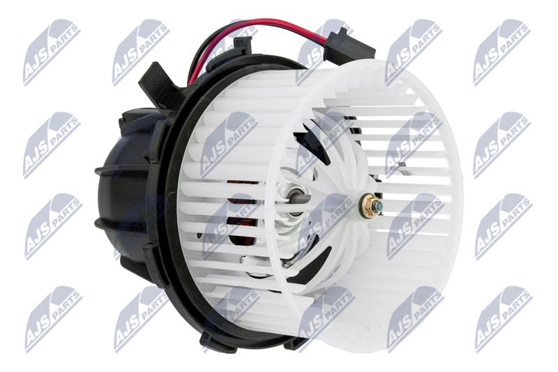 NTY EWN-AU-002 Interior Blower