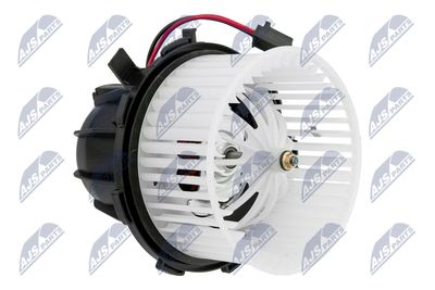 Interior Blower NTY EWN-AU-002