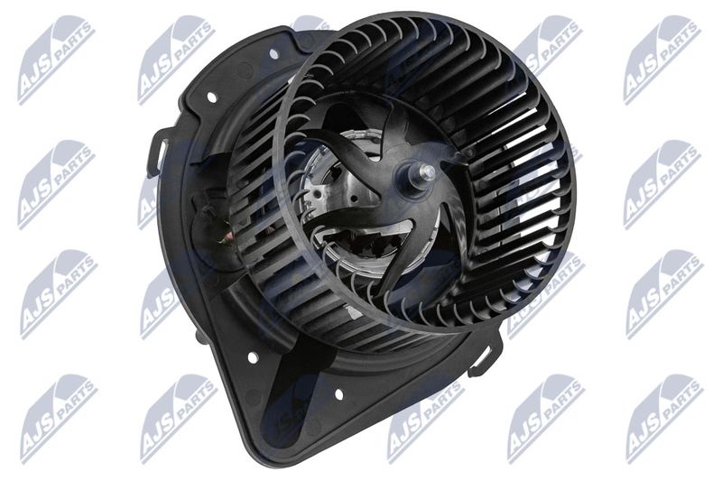 NTY EWN-AU-004 Interior Blower