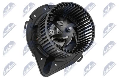Interior Blower NTY EWN-AU-004