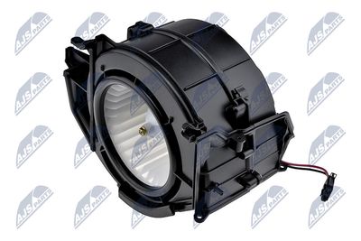 Interior Blower NTY EWN-AU-005