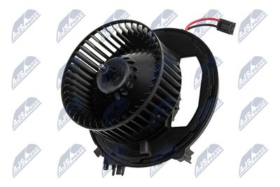 Interior Blower NTY EWN-AU-006