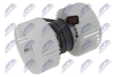 Interior Blower NTY EWN-AU-007