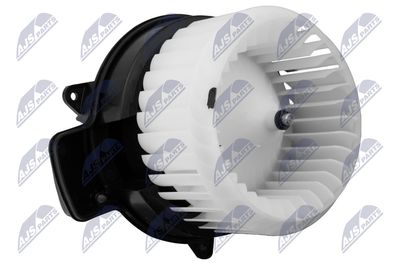 Interior Blower NTY EWN-AU-008