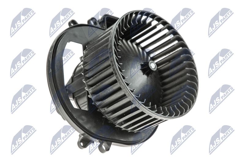 NTY EWN-BM-008 Interior Blower