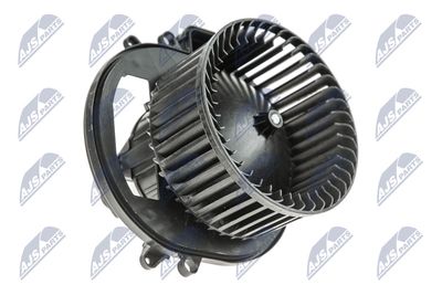 Interior Blower NTY EWN-BM-008