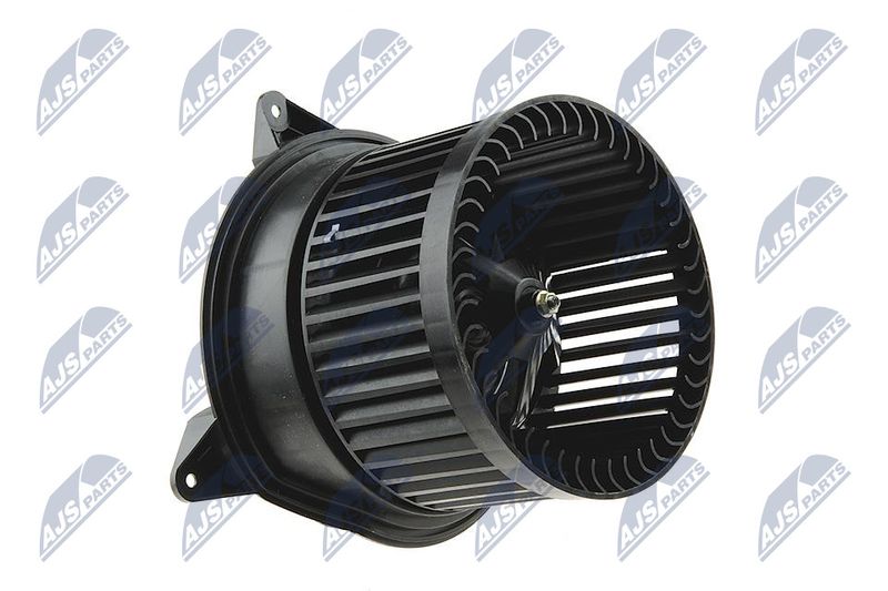 NTY EWN-FR-000 Electric Motor, interior blower