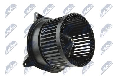 Electric Motor, interior blower NTY EWN-FR-000