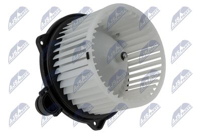 Interior Blower NTY EWN-FR-007