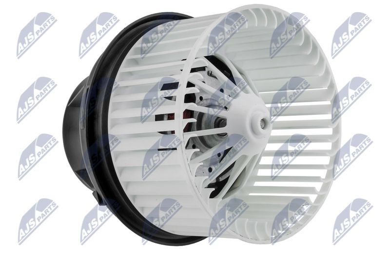 NTY EWN-FR-008 Interior Blower