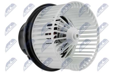 Interior Blower NTY EWN-FR-008