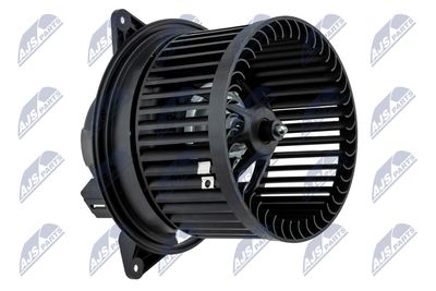 Interior Blower NTY EWN-FR-009