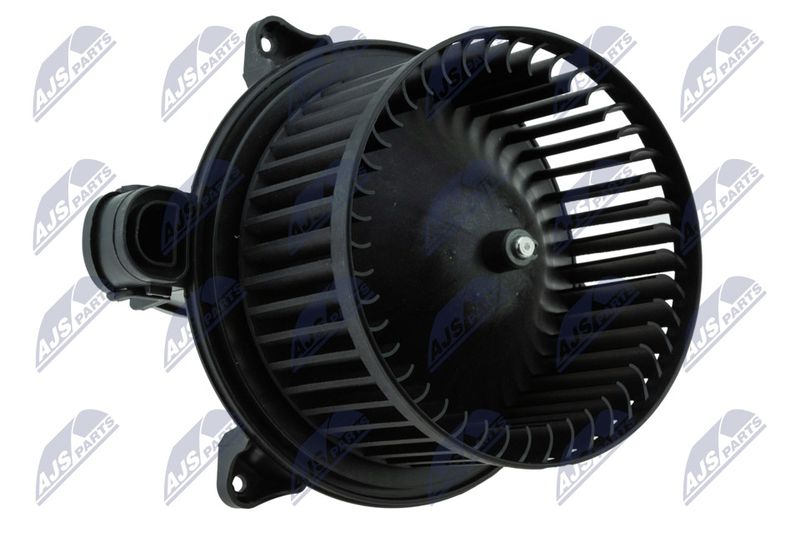 NTY EWN-FR-010 Interior Blower