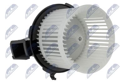 Interior Blower NTY EWN-FT-000