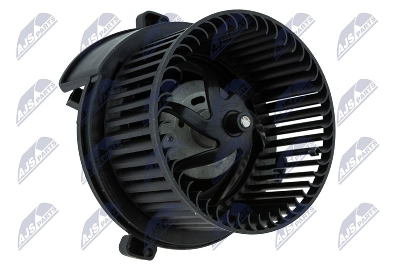 NTY EWN-FT-004 Interior Blower
