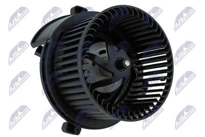 Interior Blower NTY EWN-FT-004