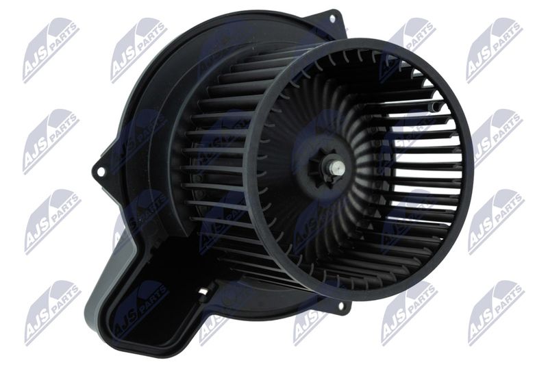 NTY EWN-FT-005 Interior Blower
