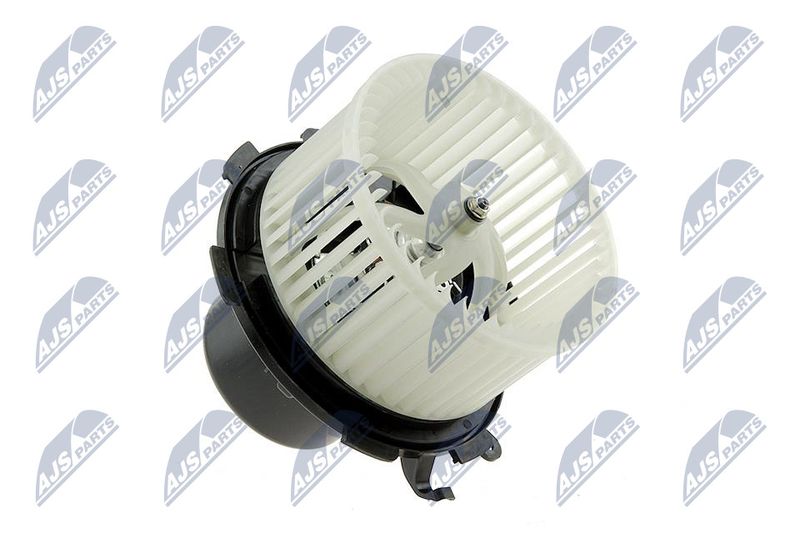 NTY EWN-ME-003 Interior Blower