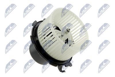 Interior Blower NTY EWN-ME-003