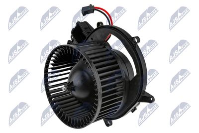 Interior Blower NTY EWN-ME-009