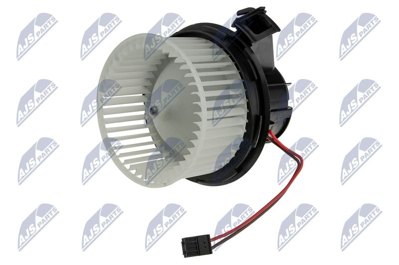 NTY EWN-ME-010 Interior Blower