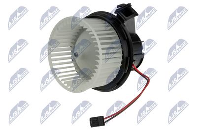 Interior Blower NTY EWN-ME-010