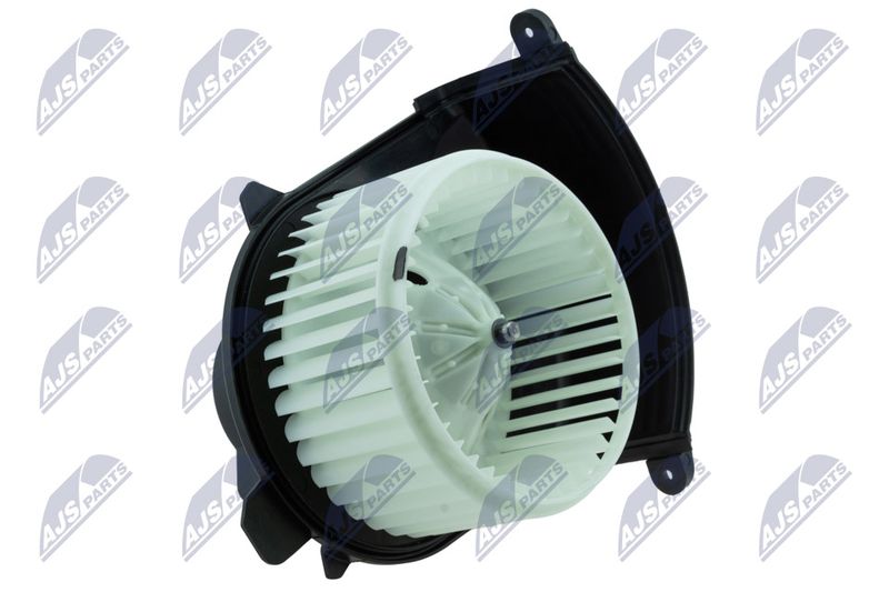 NTY EWN-ME-017 Interior Blower