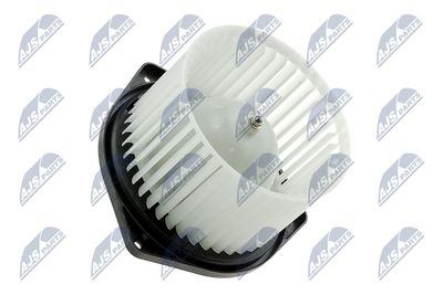 Electric Motor, interior blower NTY EWN-MS-000