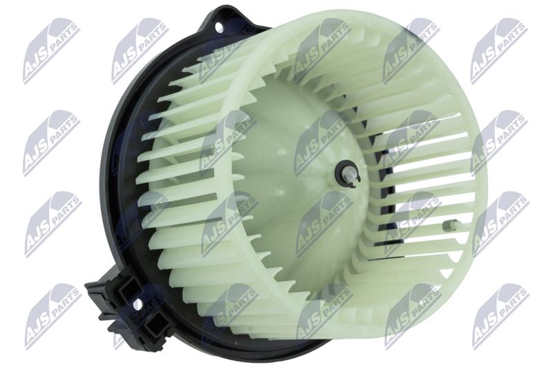 NTY EWN-MZ-005 Interior Blower