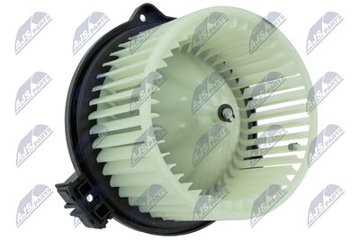 Interior Blower NTY EWN-MZ-005