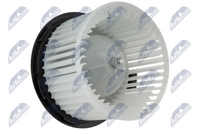 Interior Blower NTY EWN-NS-006