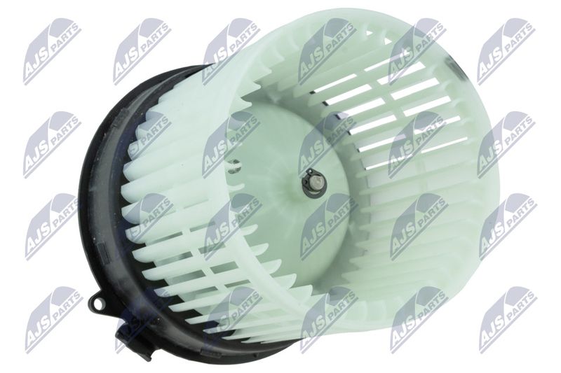 NTY EWN-NS-007 Interior Blower