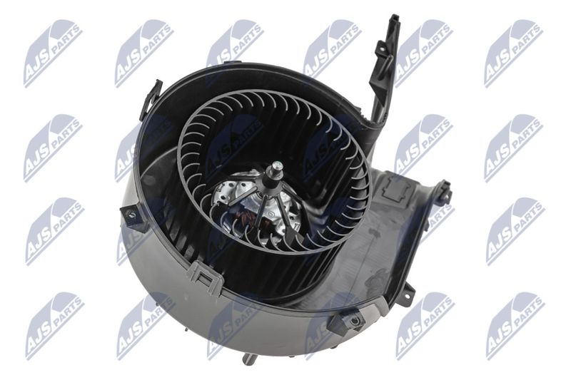 NTY EWN-PL-000 Interior Blower