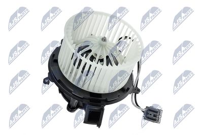 Interior Blower NTY EWN-PL-002