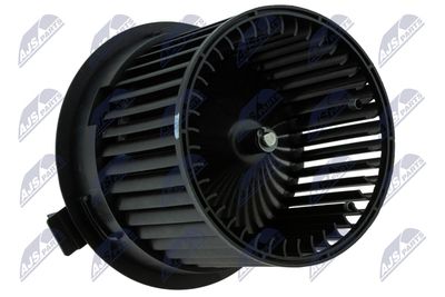 Interior Blower NTY EWN-RE-007