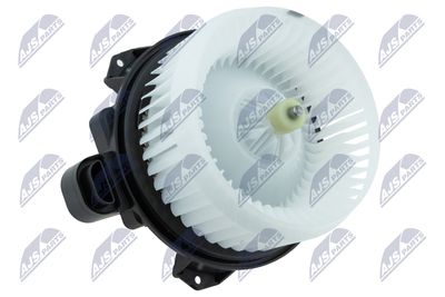 Interior Blower NTY EWN-TY-007