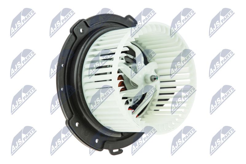 NTY EWN-VW-004 Interior Blower