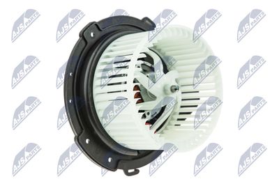 Interior Blower NTY EWN-VW-004