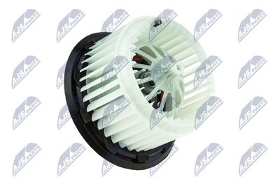 Interior Blower NTY EWN-VW-010