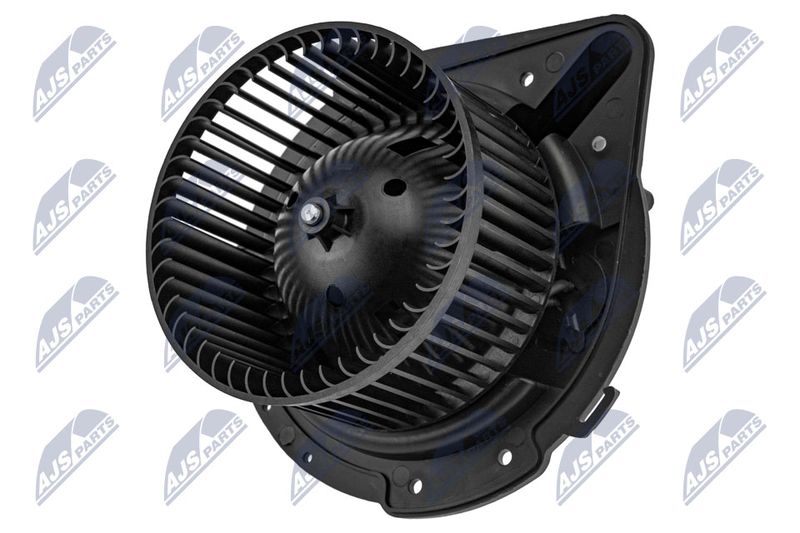 NTY EWN-VW-011 Interior Blower