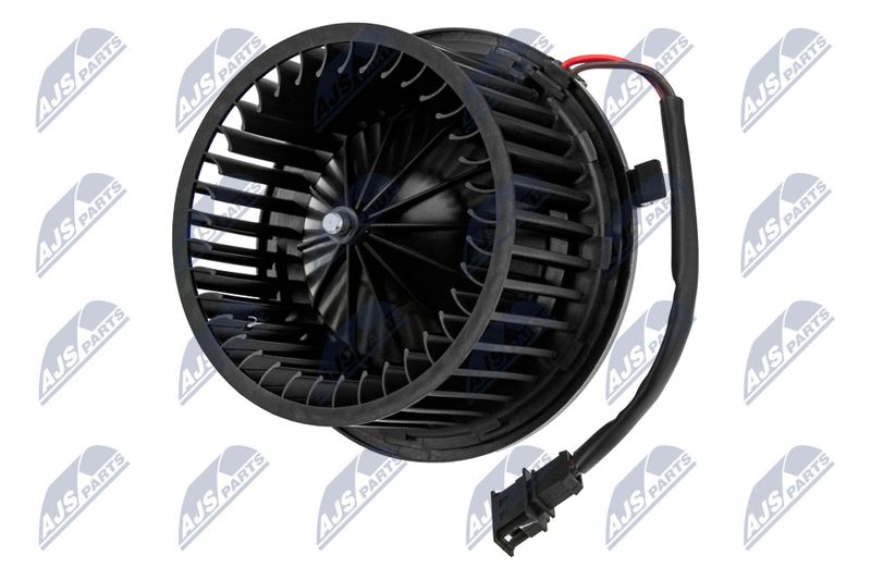 NTY EWN-VW-012 Interior Blower
