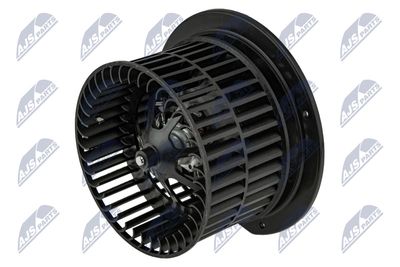 Interior Blower NTY EWN-VW-014