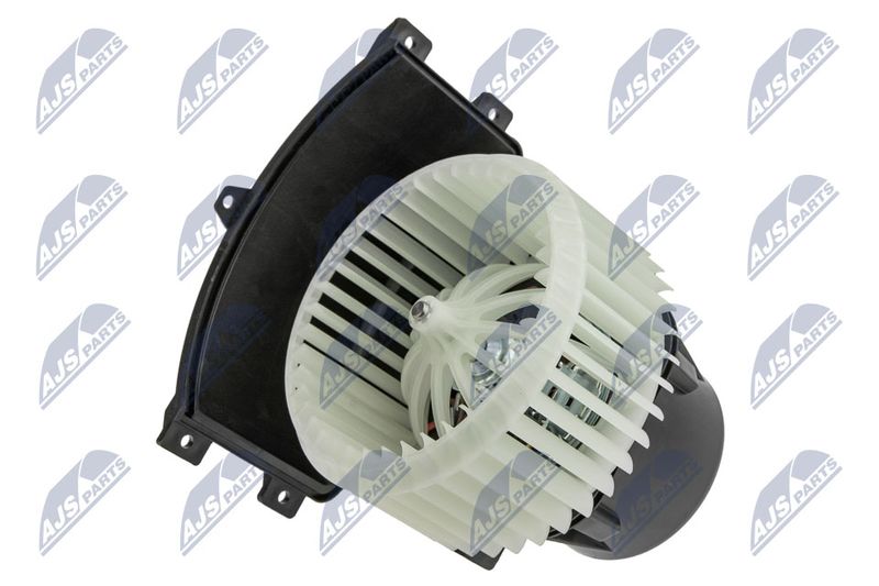 NTY EWN-VW-015 Interior Blower