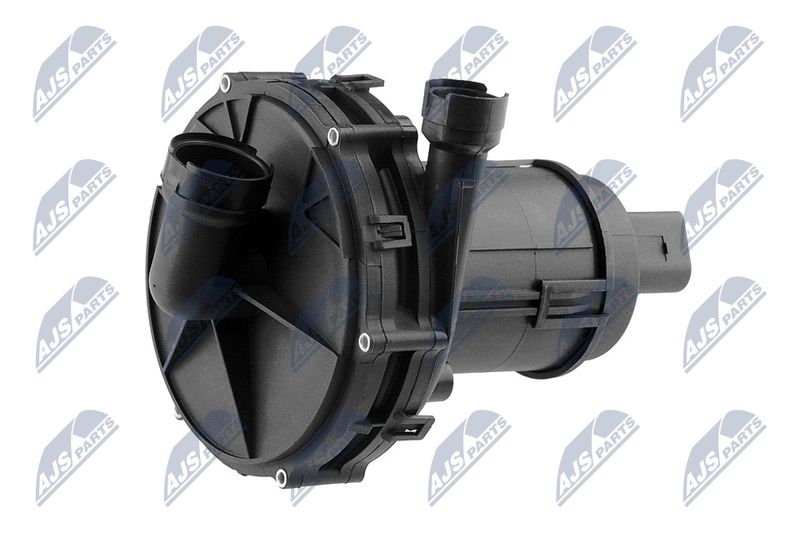 NTY EWP-AU-000 Secondary Air Pump