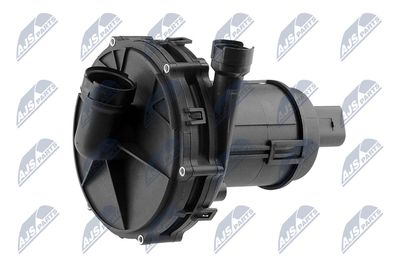 Secondary Air Pump NTY EWP-AU-000