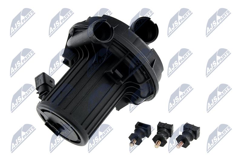 NTY EWP-AU-001 Secondary Air Pump